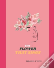 Capa do artigo The Flower That Sings