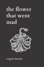 The Flower That Went Mad - Preview
