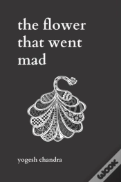 Capa do artigo The Flower That Went Mad