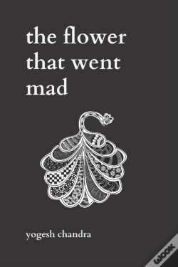 Capa do artigo The Flower That Went Mad