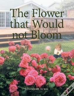 Capa do artigo The Flower That Would Not Bloom