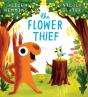 The Flower Thief - Preview