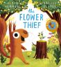 The Flower Thief  (Cbb) - Preview