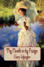 The Flower To The Painter - Preview