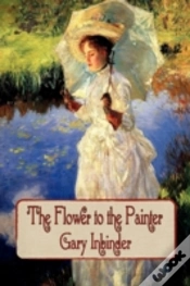 Capa do artigo The Flower To The Painter