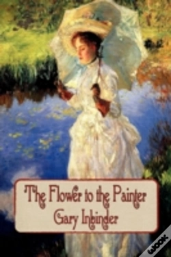 Capa do artigo The Flower To The Painter