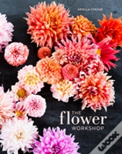 Capa do artigo The Flower Workshop