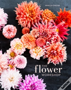 Capa do artigo The Flower Workshop