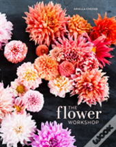The Flower Workshop