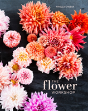 The Flower Workshop - Preview