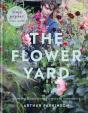 The Flower Yard - Preview