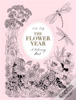 The Flower Year