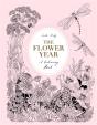The Flower Year - Preview