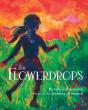 The Flowerdrops - Preview