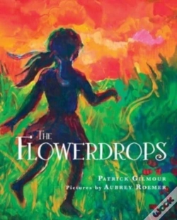 Capa do artigo The Flowerdrops