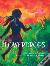 Capa do artigo The Flowerdrops