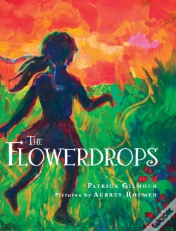 Capa do artigo The Flowerdrops