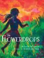 The Flowerdrops - Preview