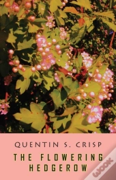 The Flowering Hedgerow