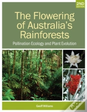 Capa do artigo The Flowering Of Australia