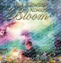The Flowers Always Bloom - Preview