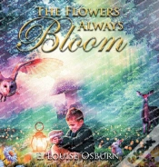 Capa do artigo The Flowers Always Bloom