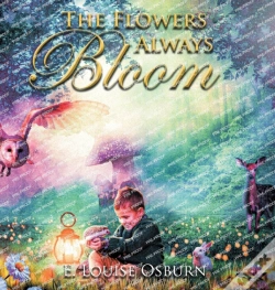 Capa do artigo The Flowers Always Bloom