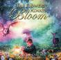 The Flowers Always Bloom - Preview