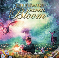 Capa do artigo The Flowers Always Bloom