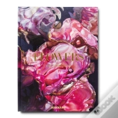 The Flowers Art And Bouquets