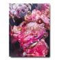 The Flowers Art And Bouquets - Preview
