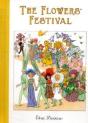 The Flowers' Festival - Preview
