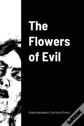 The Flowers Of Evil