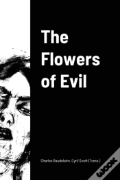 Capa do artigo The Flowers Of Evil