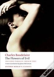 Capa do artigo The Flowers Of Evil