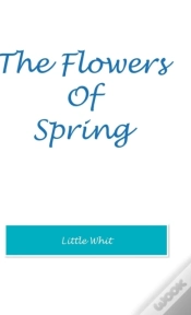 Capa do artigo The Flowers Of Spring