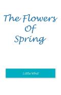 The Flowers Of Spring