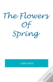 Capa do artigo The Flowers Of Spring
