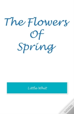 Capa do artigo The Flowers Of Spring