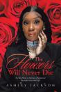 The Flowers Will Never Die - Preview