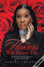 Capa do artigo The Flowers Will Never Die