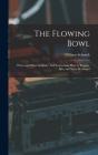 The Flowing Bowl - Preview