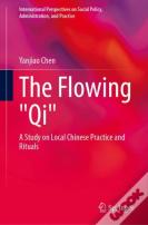 The Flowing "Qi"