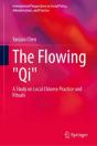 The Flowing "Qi" - Preview