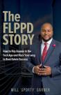 The Flppd Story - Preview
