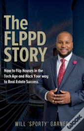 The Flppd Story