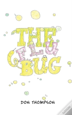 Capa do artigo The Flu Bug
