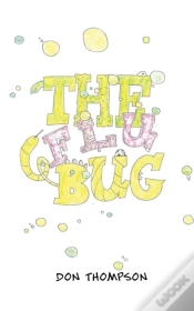Capa do artigo The Flu Bug