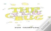 The Flu Bug