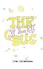 The Flu Bug - Preview